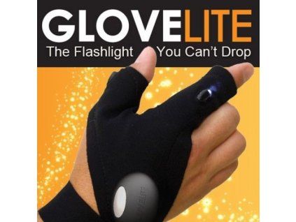 b66053effff52a2d2e7d153a680f97b1