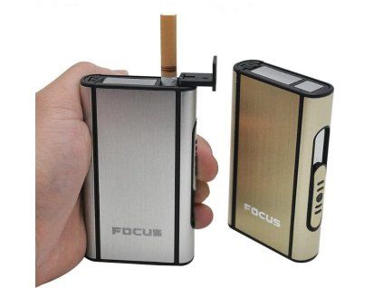 cigarety pouzdro 1