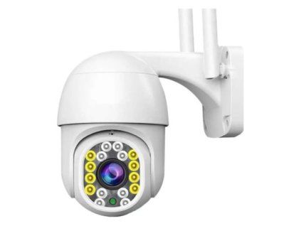 kamera jortan 8175qj a