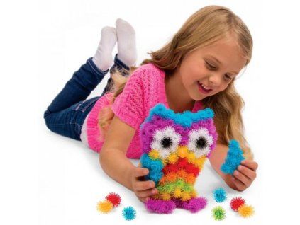 thorn ball clusters 113