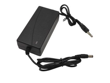 napajeci zdroj 12v 3a 2