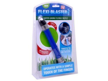 b9f9d15359119cf97ed9f4d136124660