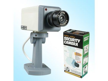 c32259642dbc0320ec78c0602880ce80