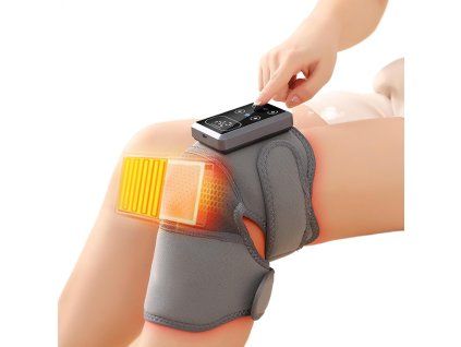 61rk3Lzi9cL. AC SL1500