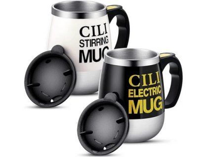 liny hrnek cili stirring mug 1