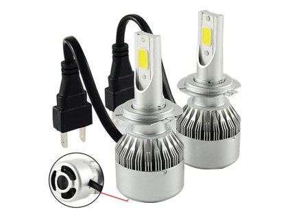 vyr 7043 vyr 7043 c6h7