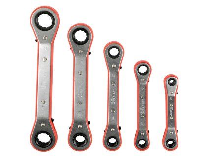 sada racnovych klicu my project box 1200 1200