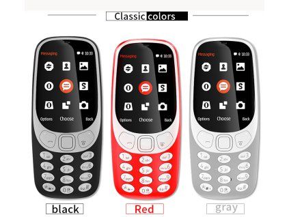 54b16271f3c82091d847e13ef878ebae