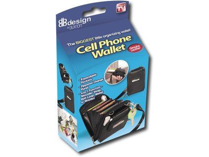 9e9a571581aa7baf61b5f3df7e560964