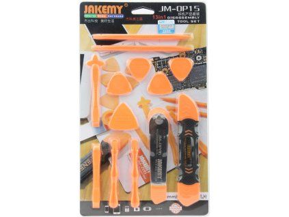 81govH7xfKL. AC SL1500