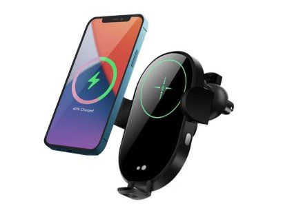 bezdratova nabijecka auto 5