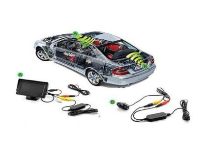 ba0f70f94877e01db41d4b49fea15ec6 (1)