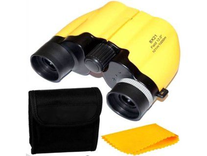 dalekohled eyebre 10x22 3