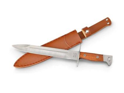 BODAK AK 47 STREDNI 22