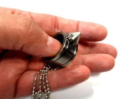 boxer prsten retizek 3