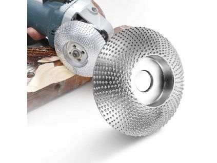 brusny kotouc rasple 100 3