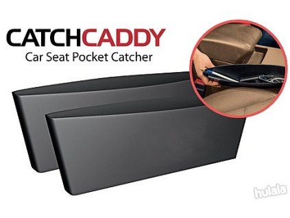 034c2390c2efef59adcd8d64fbf1aaf8