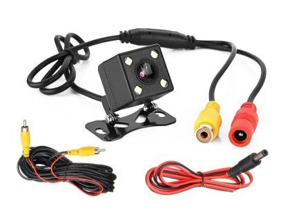 couvaci parkovaci kamera 1