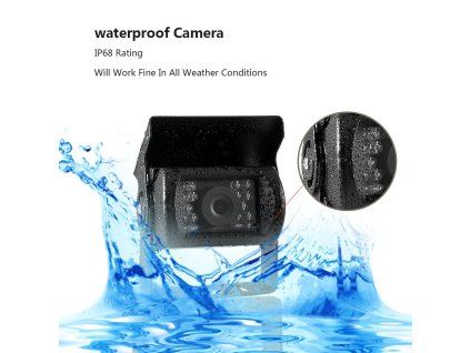 couvaci kamera nakladni auto bus 5