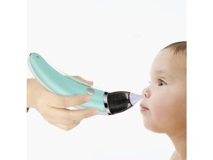 detska odsavacka hlenu 1