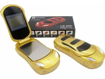 mini vaha cr 200 1