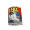 fast tape bila paska 4