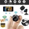 mini ip wifi kamera 1