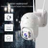 otocna kamera icsee ip wifi 2