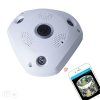 kamera wifi ip vr cam panorama 2
