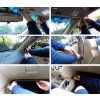 auto kamera cerna skrinka zrcatko full hd 4