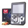 kapesni retro konzole sup 400v1 7