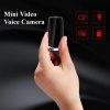 mini kamera diktafon 3