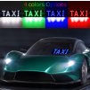 taxi 13