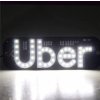 uber bily 11