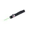 laser zeleny 1000mw 1