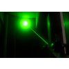 laser zeleny 1000mw 4