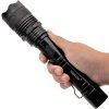 paralyzer led svitilna 1108 2