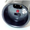 paralyzer led svitilna 1108 6