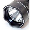 paralyzer led svitilna 1108 5