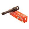 paralyzer led svitilna 1108 3