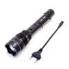 paralyzer led svitilna 1108 1