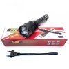 paralyzer led svitilna 1108 4