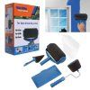 malirsky valecek Paint Roller 4