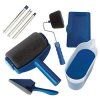 malirsky valecek Paint Roller 2