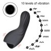 glans trainer pansky vibrator 7