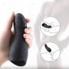 glans trainer pansky vibrator 3