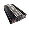 menic 12V 230V 5000w 4