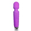 vibrator masazni hlavice nabijeci 2