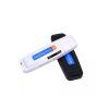 usb flash diktafon 1