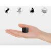 mini wifi kamera skryta 3